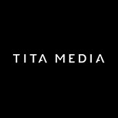 Tita Media Tita Media