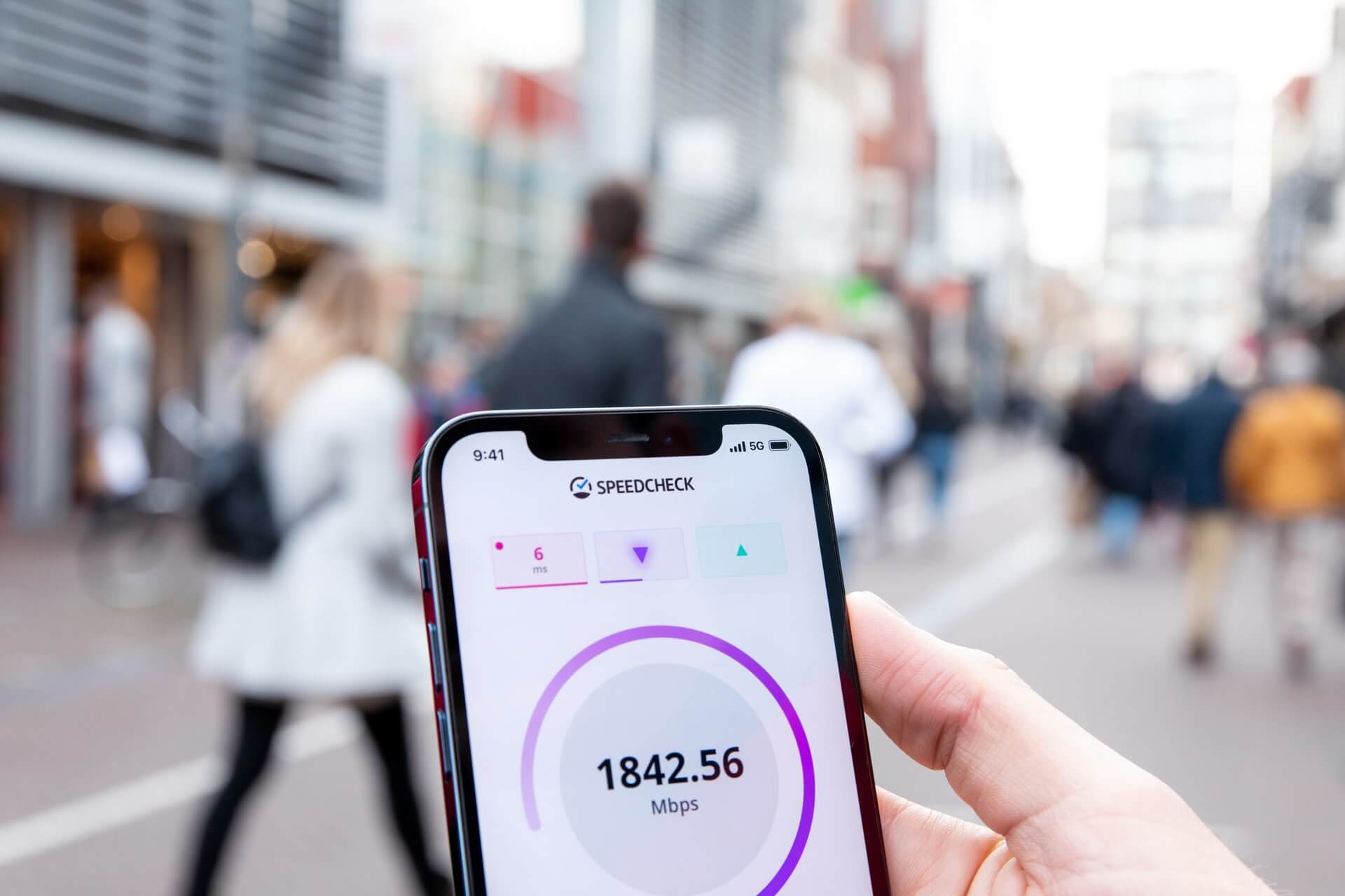 Ipsos: Doar 16% dintre români știu suficiente lucruri despre 5G Ipsos: Doar 16% dintre români știu suficiente lucruri despre 5G