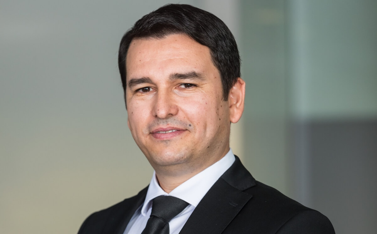 ALTEX devine ”verde”: Investiții de peste 1 mil. euro pentru energie regenerabilă în 2021 ALTEX devine ”verde”: Investiții de peste 1 mil. euro pentru energie regenerabilă în 2021