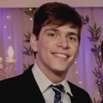 Ícaro Azevedo Ícaro Azevedo