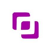 MBNTECH MBNTECH