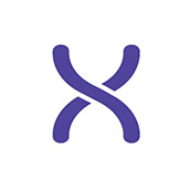 Evonomix Evonomix