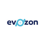 Evozon Evozon