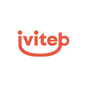 Iviteb Iviteb