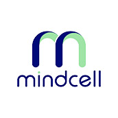Mindcell Mindcell