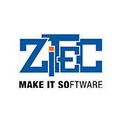 ZITEC ZITEC