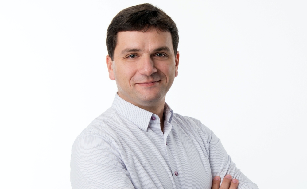 Zitec, creștere cu 50% a veniturilor față de anul precedent Zitec, creștere cu 50% a veniturilor față de anul precedent