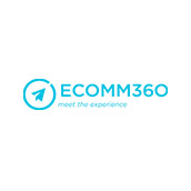 ECOMM 360 ECOMM 360