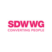 SDWWG SDWWG