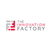 The innovation Factory The innovation Factory