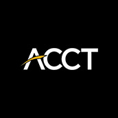 ACCT ACCT