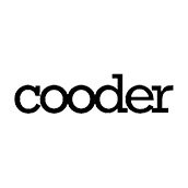 Cooder Cooder