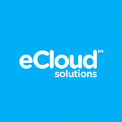 eCloud Solutions eCloud Solutions