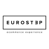 Eurostep Commerce Srl Eurostep Commerce Srl