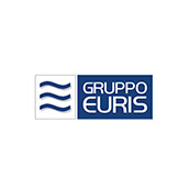 Euris Euris