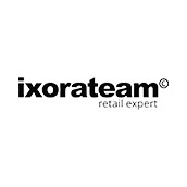 Ixora Team Ixora Team