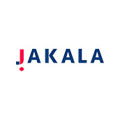 Jakala Jakala