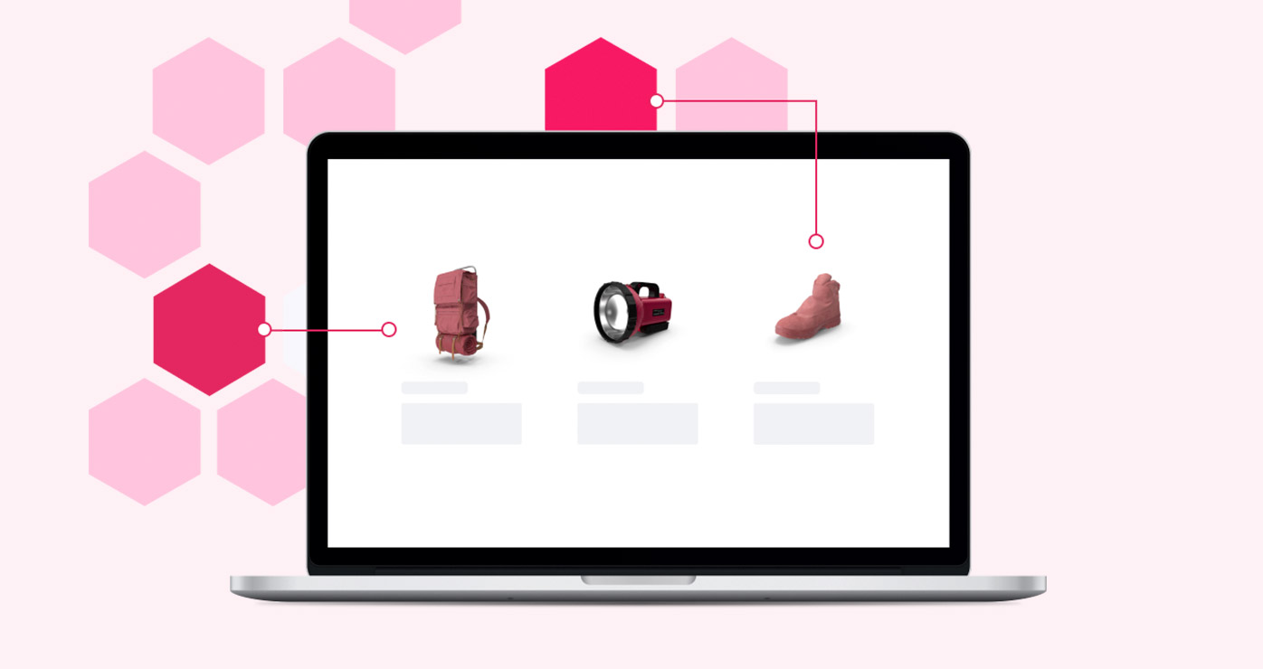 VTEX Marketplace Solution Brief