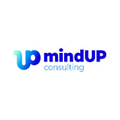 MindUp Consulting MindUp Consulting