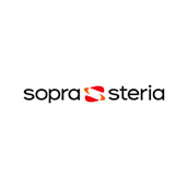 Sopra Steria Sopra Steria