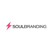 Soulbranding Soulbranding