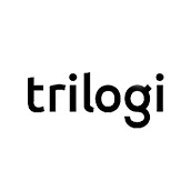 Trilogi Trilogi