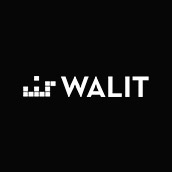 Walit Walit