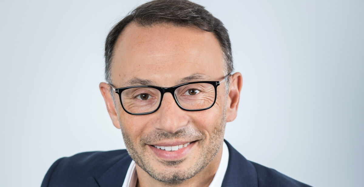 Davidoglu, Macromex: Orice companie trebuie să facă două lucruri, permanent Davidoglu, Macromex: Orice companie trebuie să facă două lucruri, permanent