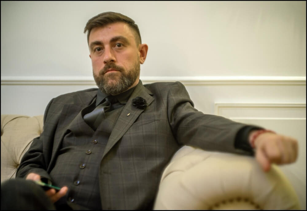 NETOPIA: Valoarea medie a tranzacției online a crescut la 215 lei NETOPIA: Valoarea medie a tranzacției online a crescut la 215 lei