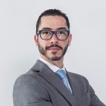 Enrique Giron Enrique Giron