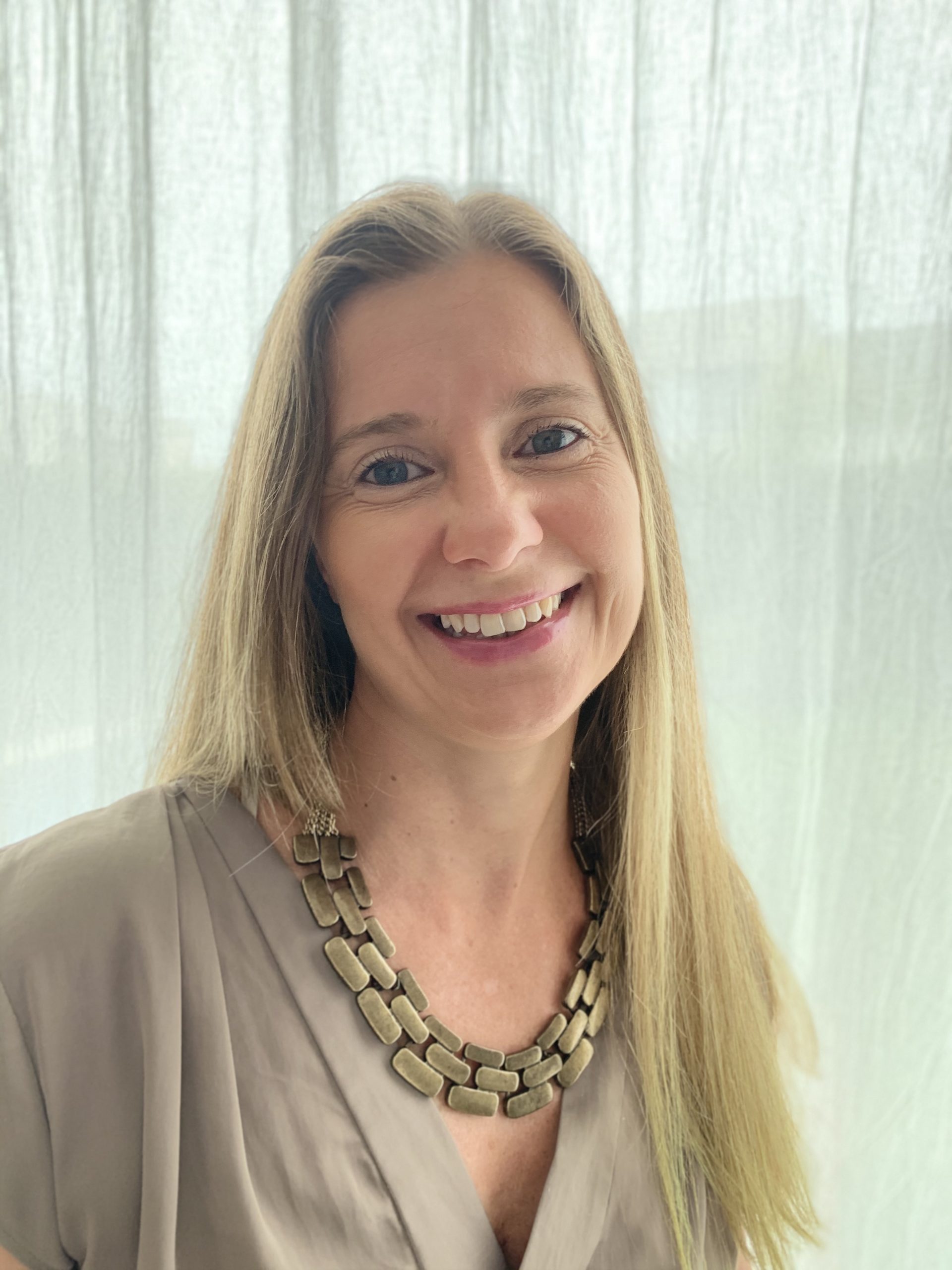 Paula Fernandez Marron