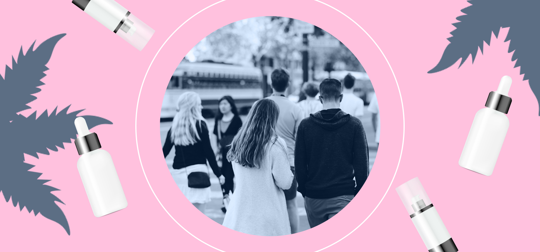 Everscore: a brand new cannabis marketplace solving demand and supply challenges for the curious consumer Everscore: a brand new cannabis marketplace solving demand and supply challenges for the curious consumer