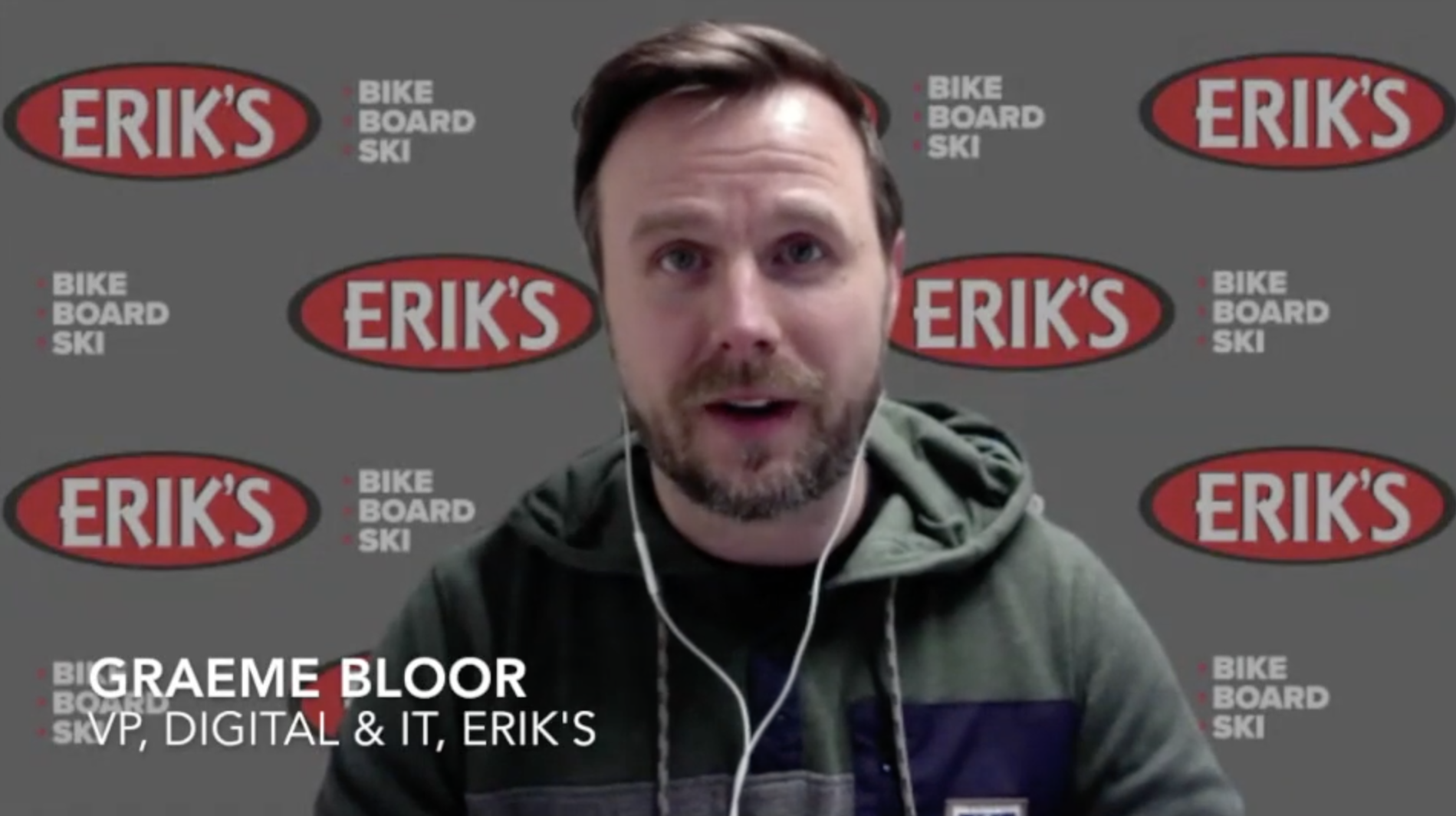 erik's bike shop online
