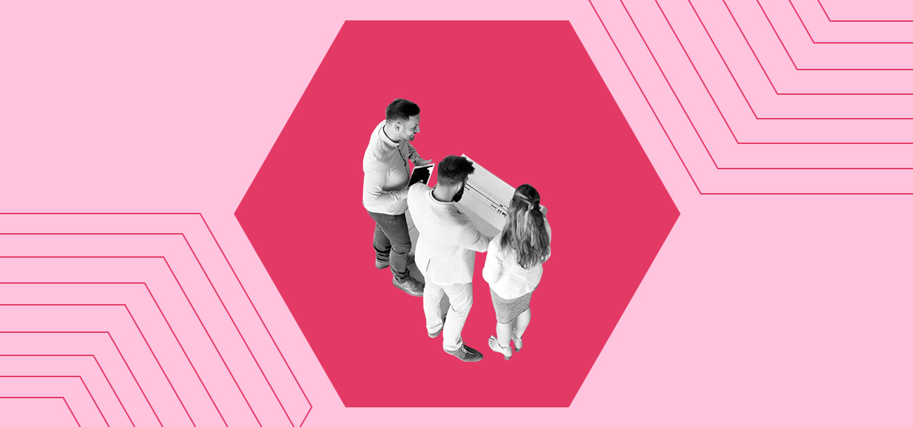 B2B marketplaces: Growing market share with collaborative commerce B2B marketplaces: Growing market share with collaborative commerce