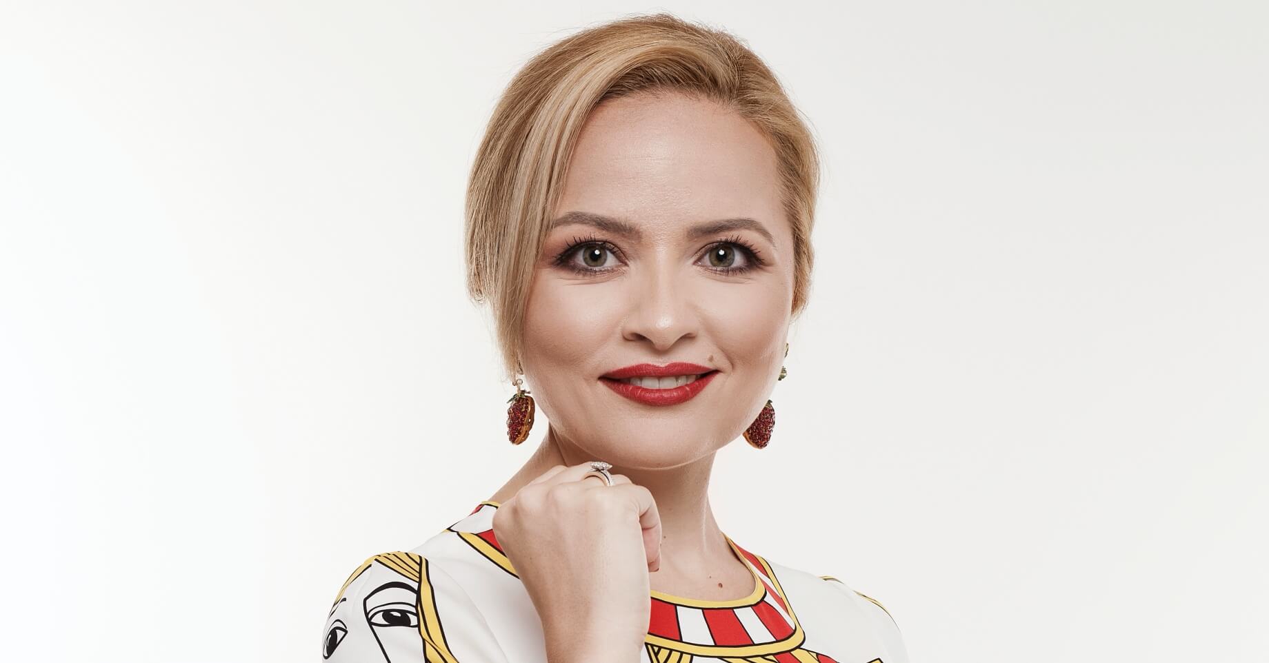 Brădescu, PiatraOnline.ro: Magazinele fizice vor fi din ce în ce mai digitalizate Brădescu, PiatraOnline.ro: Magazinele fizice vor fi din ce în ce mai digitalizate