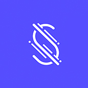 Syatt Media Syatt Media