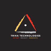 Trika Technologies Trika Technologies