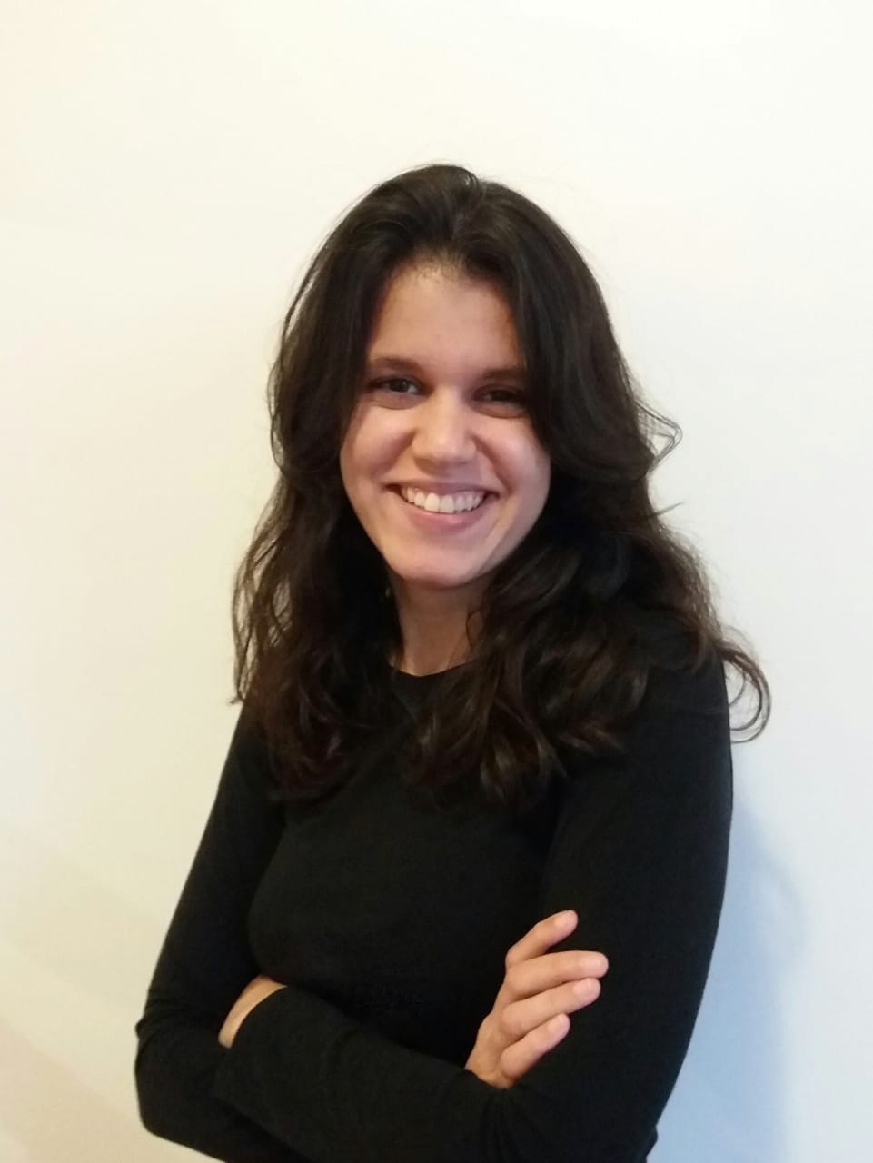 Letícia Parente