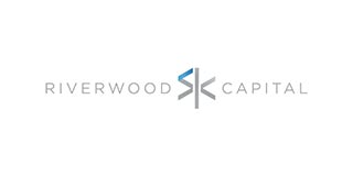 Logo Riverwood Capital