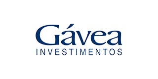 logo Gávea Investimentos