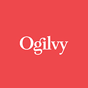 Ogilvy Ogilvy