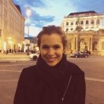 Júlia Miozzo Júlia Miozzo