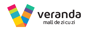 veranda-mall-logo