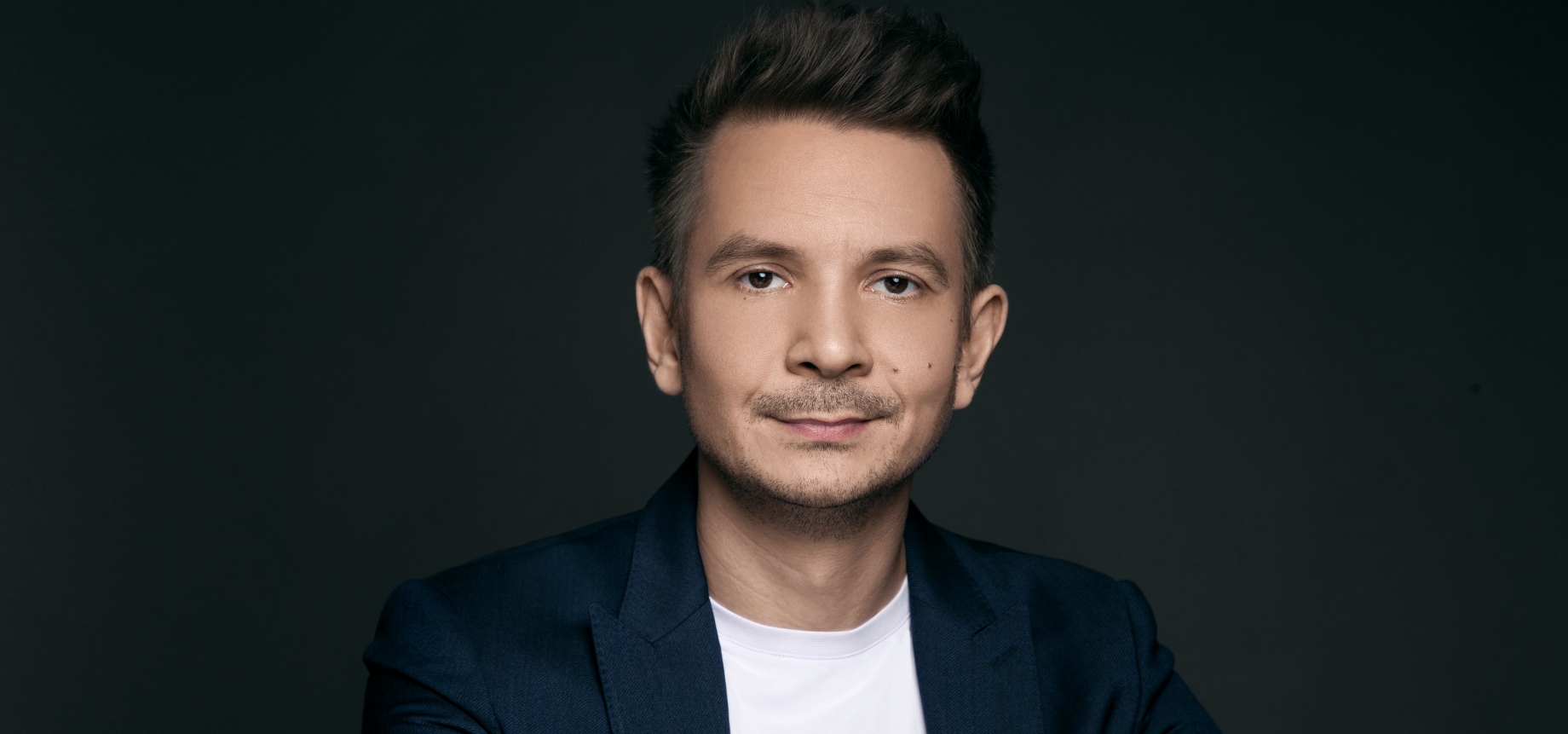 Moldovan, OPPO: Crește investiția medie în smartphone-uri datorită sistemelor de creditare Moldovan, OPPO: Crește investiția medie în smartphone-uri datorită sistemelor de creditare