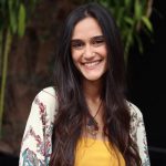 Mariana Boese Mariana Boese