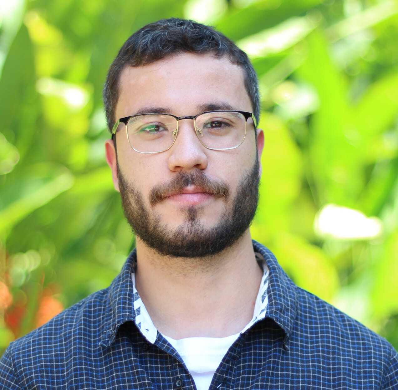 Paulo Henrique Liberato