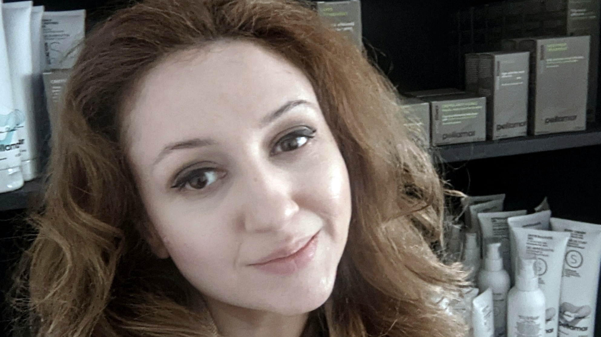 Miruna Codeanu, Pellamar: De acum, ecommerce va însemna și mamă-tată-bunică, nu doar tineri Miruna Codeanu, Pellamar: De acum, ecommerce va însemna și mamă-tată-bunică, nu doar tineri