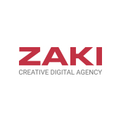 Zaki Zaki
