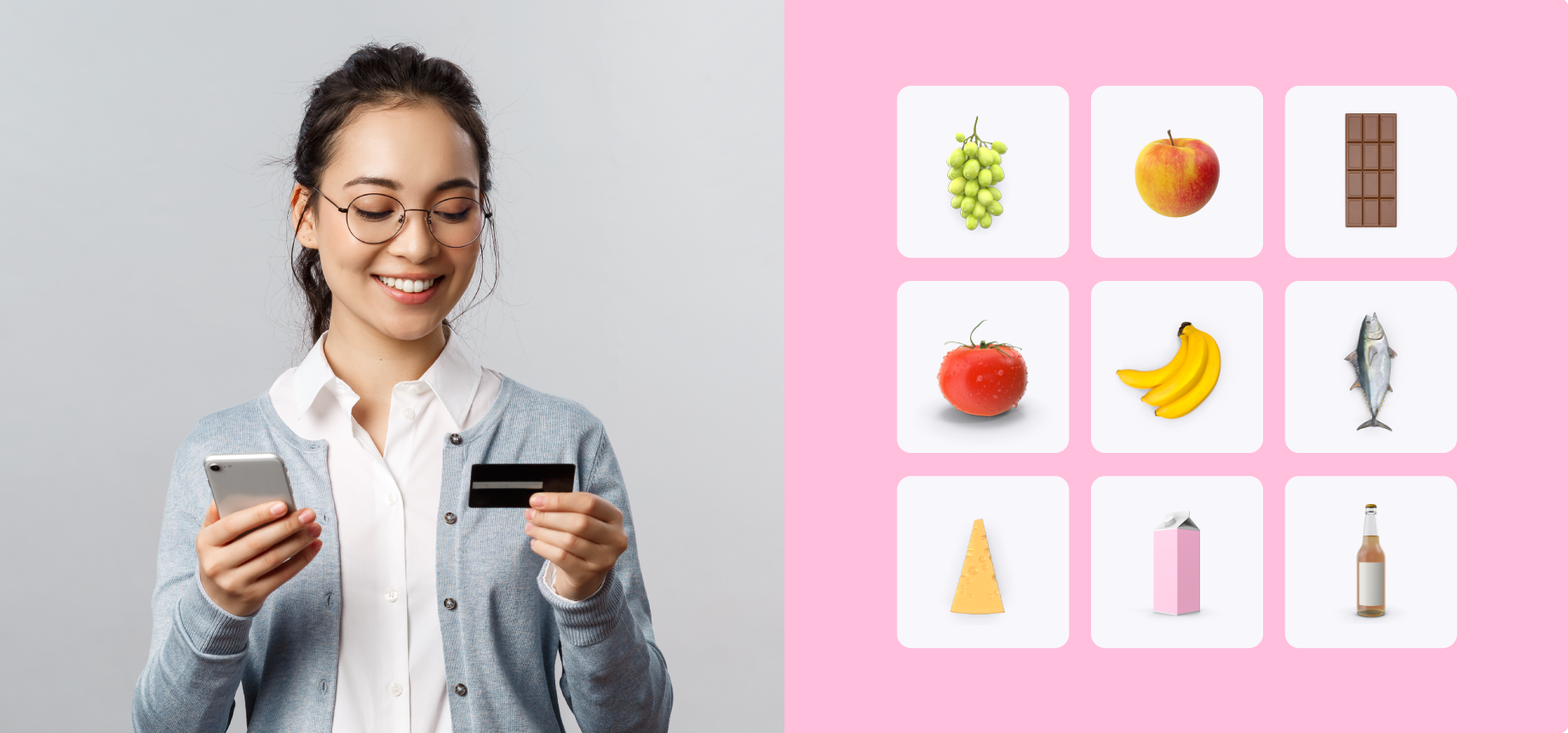 How Zona Sul is using ecommerce to digitally grow in grocery retail How Zona Sul is using ecommerce to digitally grow in grocery retail