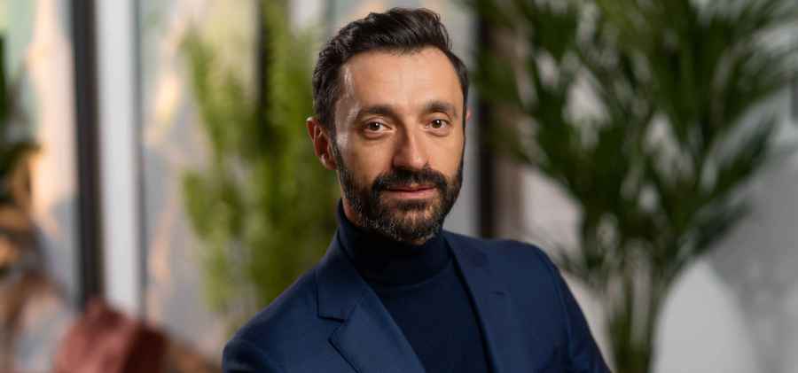 Republica BIO și-a dublat vânzările online în 2020, fiind primul an pe profit Republica BIO și-a dublat vânzările online în 2020, fiind primul an pe profit